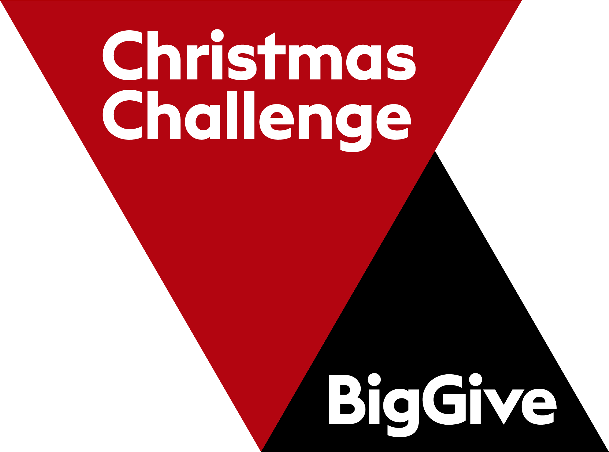 Big Give