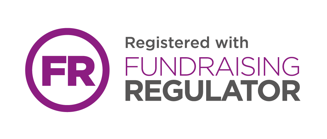 Fundraising