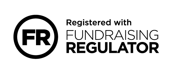 Fundraising