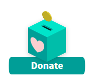 Donate